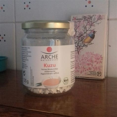 Arche Naturküche kuzu Reviews abillion