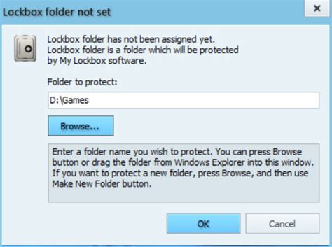 How To Lock Specific Apps In Windows In Working Yorketech