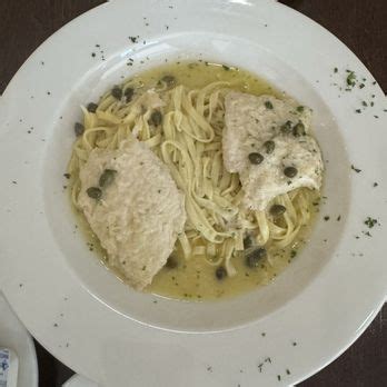 La Speranza Restaurant Updated July Photos Reviews