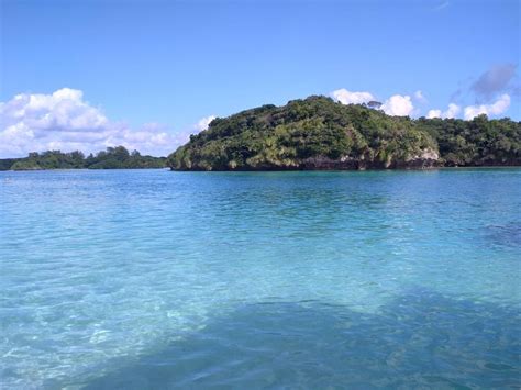 『しまんちゅデビュー！？ 石垣島・竹富島 那覇 そして阿嘉島へ1週間の旅』石垣島沖縄県の旅行記・ブログ By ちいたんさん【フォートラベル】