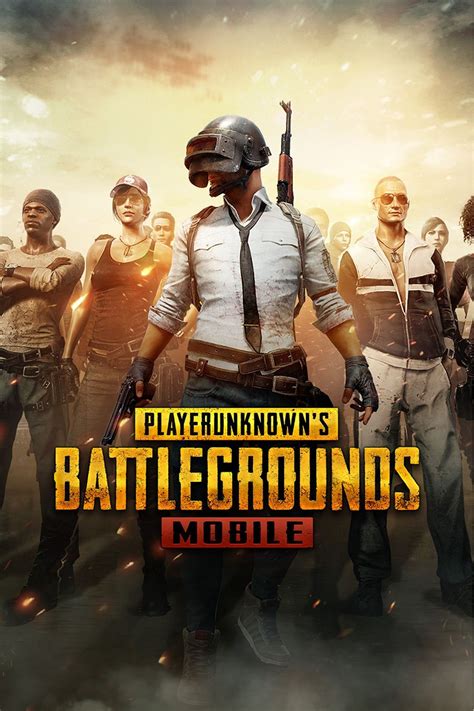 Infinix GT 20 Pro Is The Official Gaming Phone Of PUBG MOBILE Super League