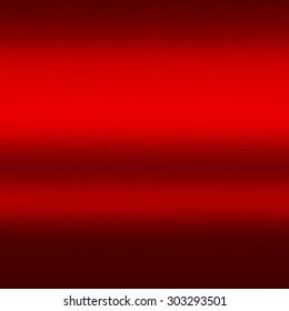 Shiny Red Texture Royalty-Free Images, Stock Photos & Pictures ...