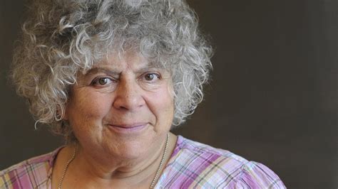 Miriam Margolyes claims Arnold Schwarzenegger was a ‘groper’ on End Of Days set | news.com.au ...