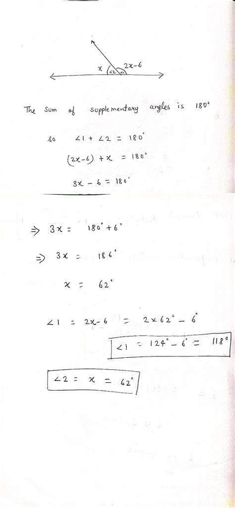 [solved] Liberal Arts Mathematics Test Ch8test