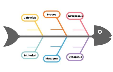 Pdca Why I Inne Metody Rozwi Zywania Problem W Wed Ug Lean