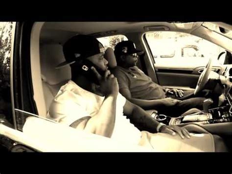 MISTA PYREX MONEY SEX MURDA YouTube