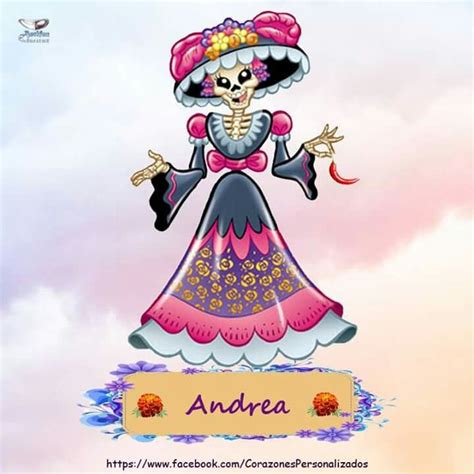 Pin De Elizabeth Mejia En Calaveritas Dibujo Dia De Muertos Dia De