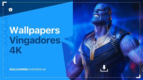 Papel De Parede Para Notebook 4k Feira Wallpaper