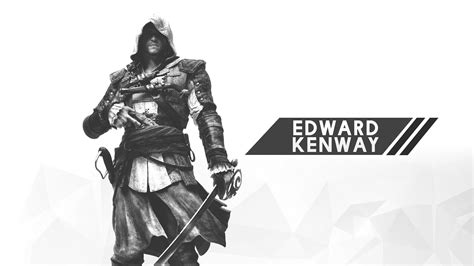 Minimalist Assassin S Creed Wallpaper 1920x1080 Vikings Norse Norse