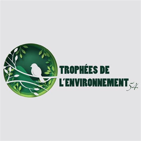 C est le moment de candidater aux Trophées de l Environnement 2018