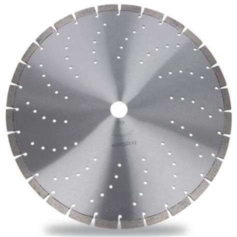 Hot Sale Laser Welded Diamond Concrete Saw Blade China Diamond