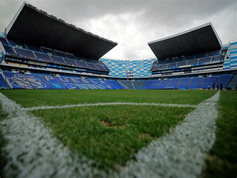 Nueva mudanza: Cruz Azul dejará el Estadio de Pumas y ya tiene nueva