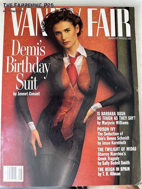 Midori Francis Nude Photos The Fappening