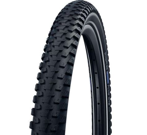 Schwalbe Marathon Plus Mtb X Performance E Draht