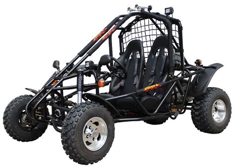 Buy The New Massimo Gka Go Kart Available In Crate For Online Sale