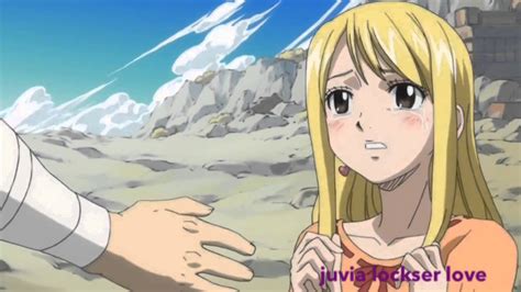 Fairy Tail Couples True Love Youtube