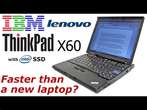 【内祝い】 Lenovo X60 Mx