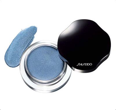 Shiseido Shimmering Cream Eye Colour Eyeshadows | Geniusbeauty