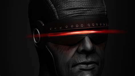 1366x768 Cyclops Xmen Laptop Hd Hd 4k Wallpapersimagesbackgrounds