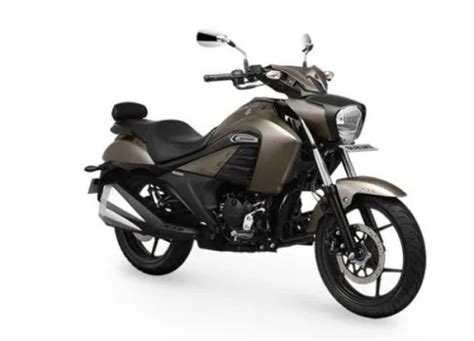 Suzuki Intruder Price In Europe Fasterwheeler Eu