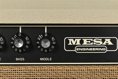 Yahoo オークション Mesa Boogie Mark 1 Reissue メサブギー コンボ