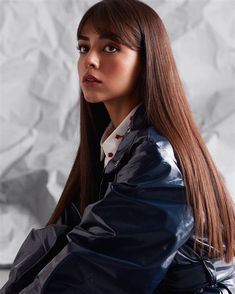 Aslıhan Malbora Kimdir? - MaksatBilgi