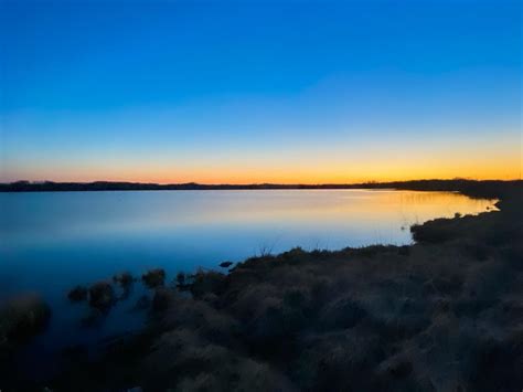 Alberta, Canada : r/sunset