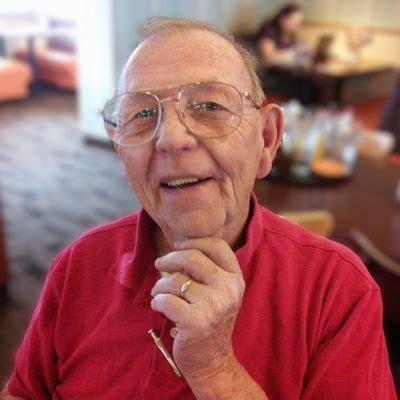 William Whelchel Obituary The Springs Funeral Services Platte