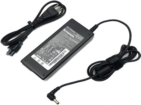 Charger For MSI GF63 Thin Adapter PCParts PH