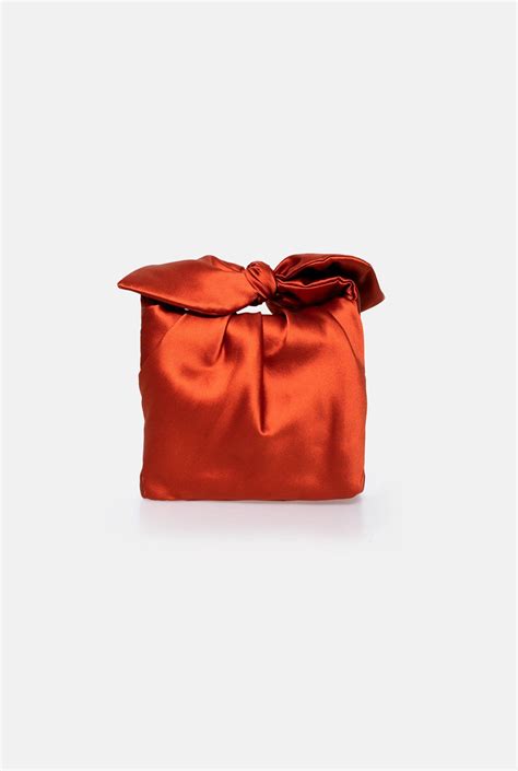 echelon connect sport indoor cycling exercise bike with 30 day free