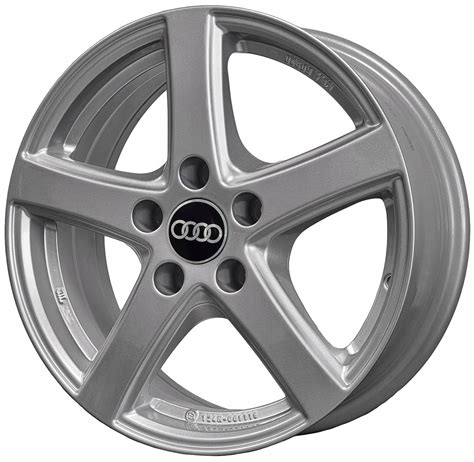 Felgi Aluminiowe Audi Q R F X Cali R Za Z Z