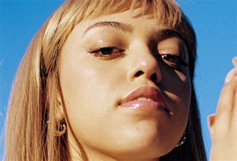 Mahalia Letter To Ur Ex 2022 Tour Latest Music News Gig Tickets From Get To The Front