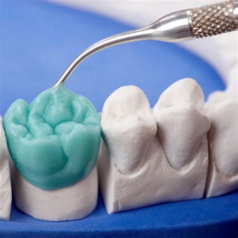 Occlusal Model Wax For Crown Bridge Precision 1900 October 2024 Dental Lab Shop