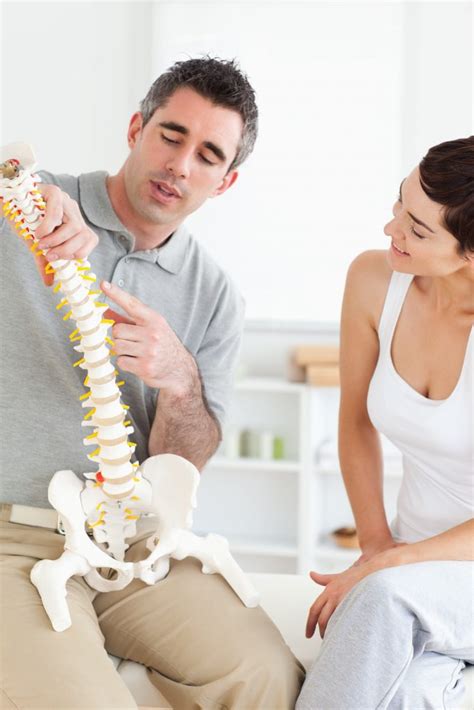 Auto Accidents Workplace Injuries Chiropractor Urgent Care Chiropractic Center