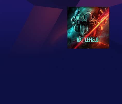 Buy Battlefield 2042 – Available Now on Xbox, PlayStation®, and PC – Electronic Arts