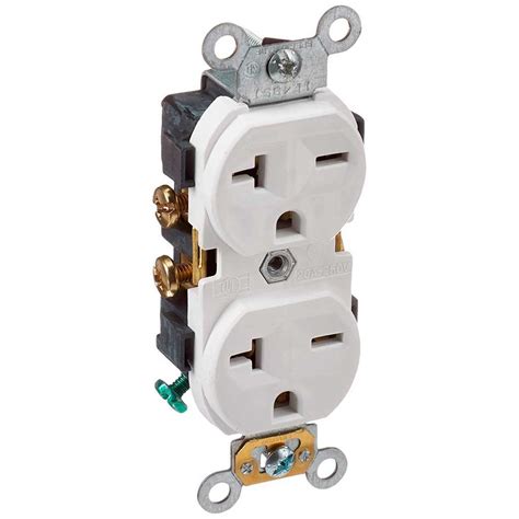 Electrical Outlet Options for Safety & Convenience | The Family Handyman