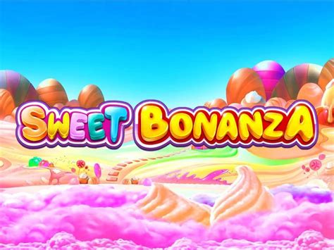 Sweet Bonanza Demo Bonus