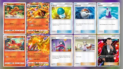 Pokemon TCG Pocket meta: Best decks and card combinations | ONE Esports