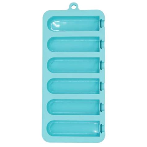 Popsicle Silicone Mold