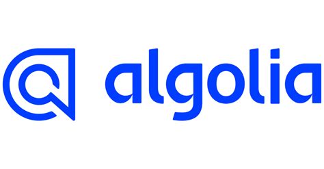 Algolia Named A Leader In 2024 Gartner® Magic Quadrant™ For Search And