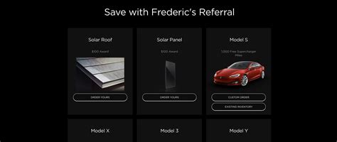 Tesla Doubles Referral Reward For Solar Roof And Panel Installations In New Push Electrek