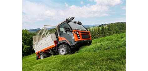 Vredestein Brings Out Traxion Versa Green Tyre For Alpine Applications