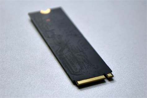 WD_BLACK SN850 NVMe PCIe 4.0 SSD Review - StorageReview.com