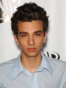 Jay Baruchel (Creator) - TV Tropes