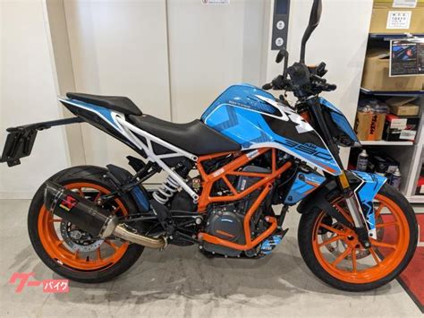 Ktm Ktm Tokyo Bayhusqvarna Motorcycles Tokyo