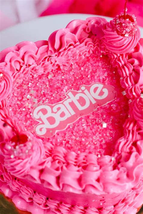 How To Make A Vintage Barbie Cake Find Your Cake Inspiration