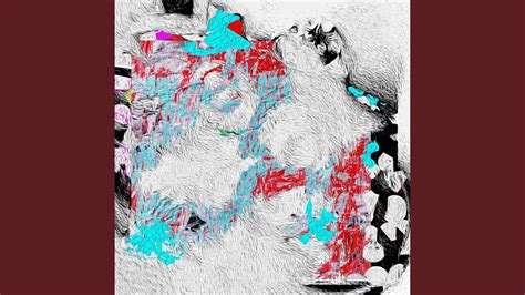 ГИПЕРПРЫЖОК - YouTube