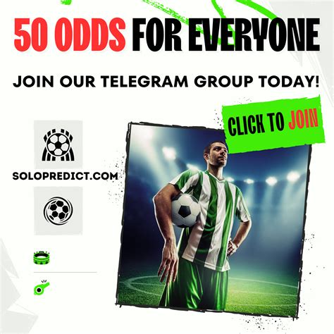 Free Football Predictions And Tips