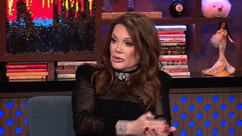 Lisa Vanderpump Reacts To Tom Sandoval And Raquel Leviss Affair Backlash