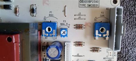 ce0051bp2590 type smc0e01 smaa450x sw r181e cd.566955 used fully ...